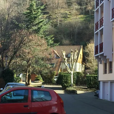 Agora Des Vignes